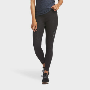 AriatWmns TEK Tight