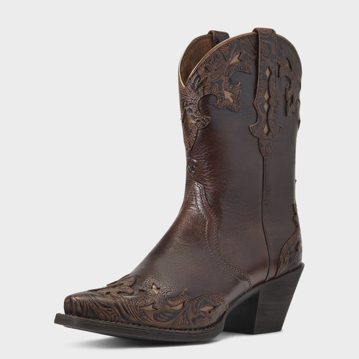 Ariat Wmns Pasty Boots