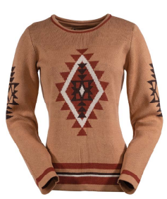 Outback A D A L Y N  SWEATER