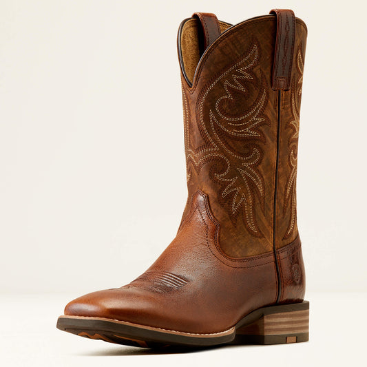 Ariat Mens Slingshot Beasty