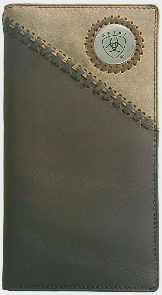 Ariat Rodeo Wallet WLT1100A