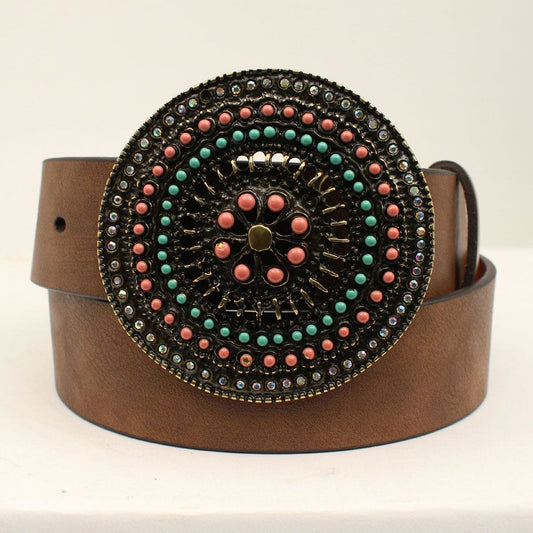 Ariat Women’s Belt