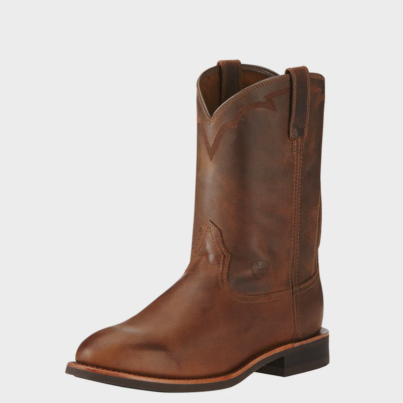 ARIAT  WORK-Men’s  Dura-Roper Boot