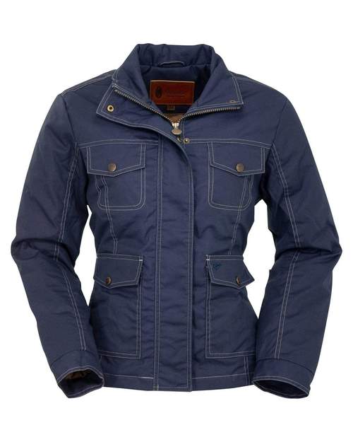 Outback Women’s Blue Ridge Jacket