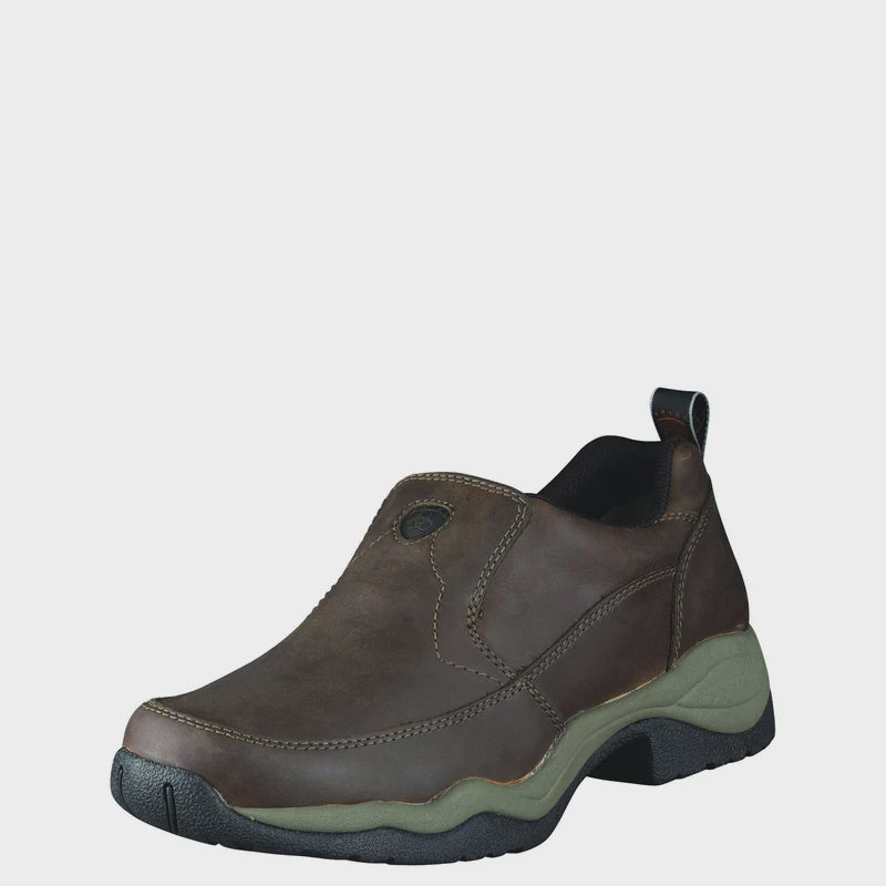 Ariat Men's Ralley Shoe